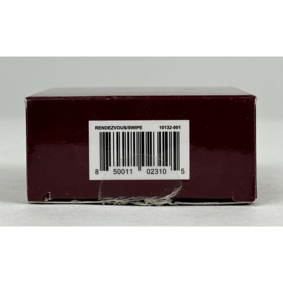 Wander Beauty Double Date Lip And Cheek Balm Rendezvous Swipe 2 x 0.07 Oz NEW - Picture 9 of 10